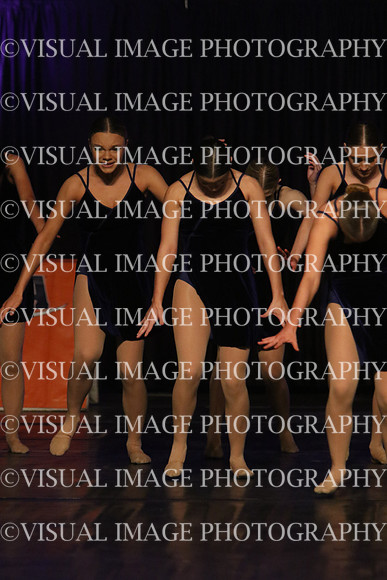 ILDANCE_22_311010