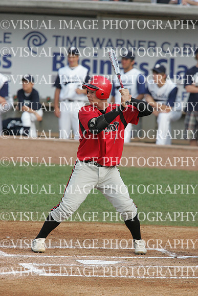 wibb_09_f1004