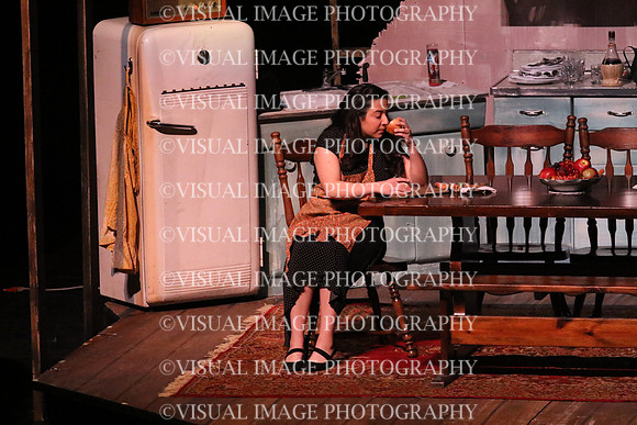 ILDRAMA_18_D08035