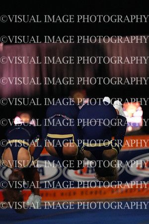 ILCHEER_25_M120020