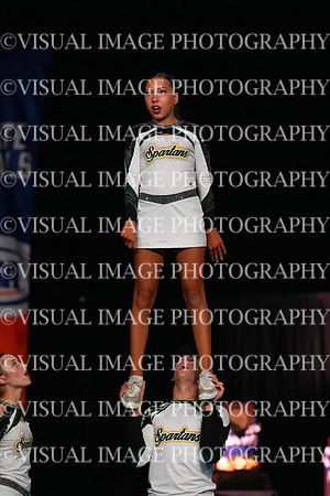 ILCHEER_25_C100012