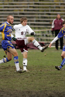 wisc_09_f2007
