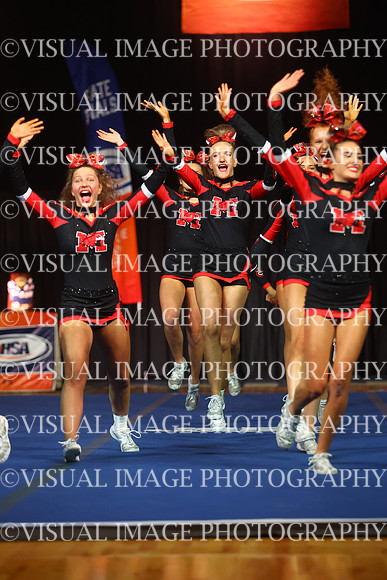ILCHEER_25_L130008