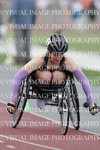 WITKWC25_400M_033