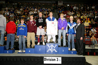 Awards