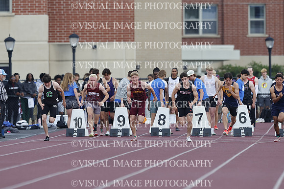 WITK25_100M_F3006