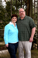 IMG_9602ret
