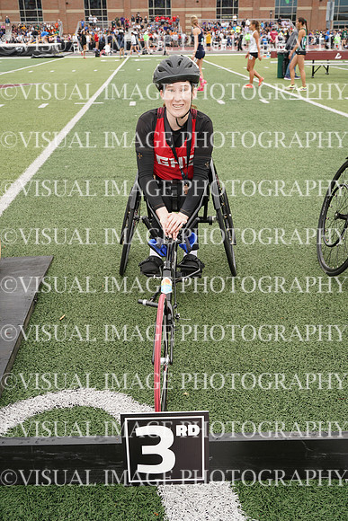 WITKWC25_800M_A05