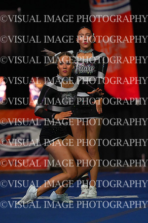 ILCHEER_25_M070015