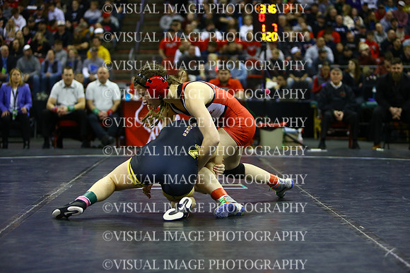 WIIWRG25_120_11024