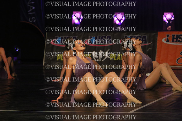 ILDANCE_22_302007