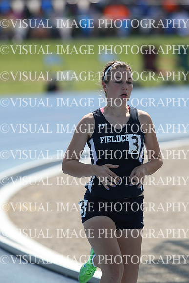 ILTKG12_3200M_F1021