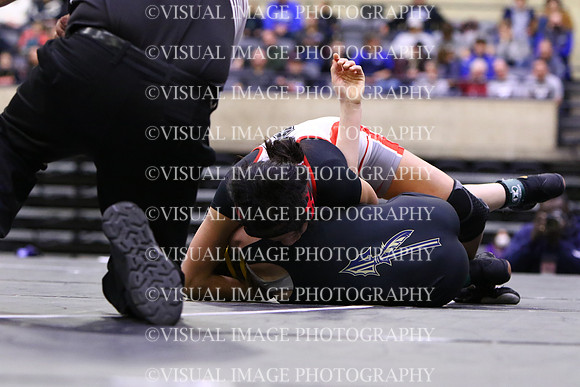 WIWRG22_114_1030