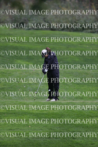 wigfg_09_t103018