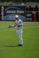 wibb_09_q12011