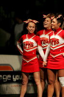 ILCHEER_08_M20002