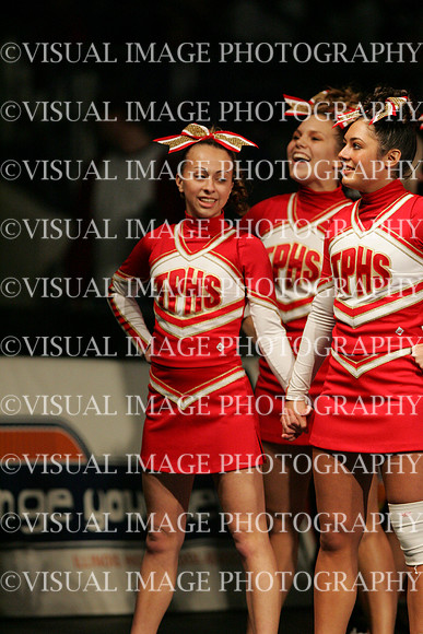 ILCHEER_08_M20002