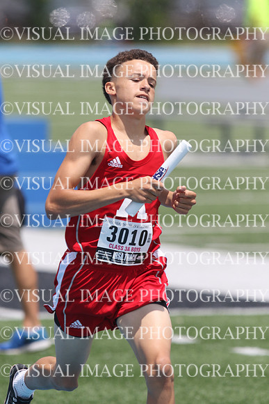 ILTK17_4X8R_P3019