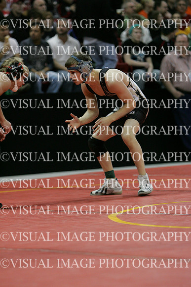 wiwr10_112_s1002