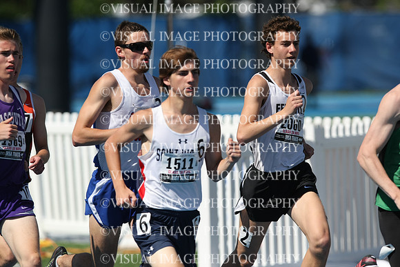ILTK14_1600M_F2018