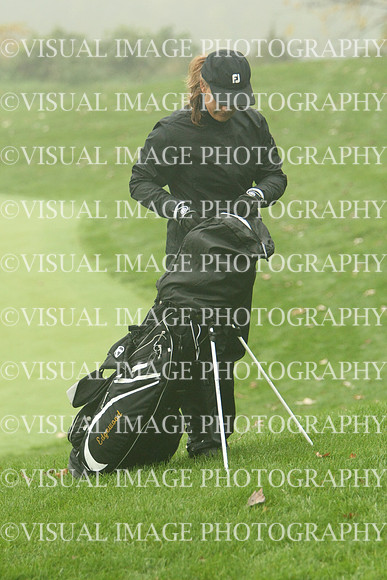 WIGFG_13_T201022