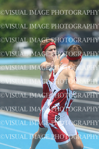 ILTK19_4X8R_P30047