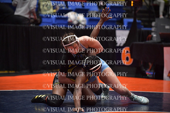 ILIWRG25_155_3034