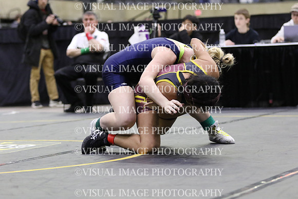 WIWRG22_126_3028