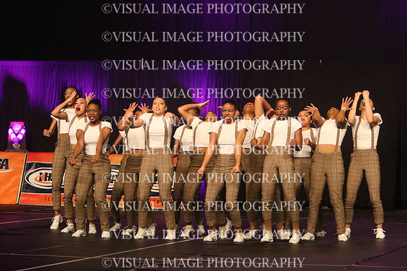 ILDANCE_22_229013