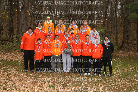 ILXC_14_A1052