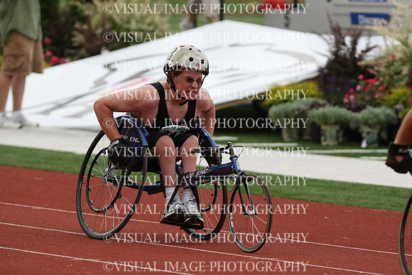 witk10_w1600m_f1028