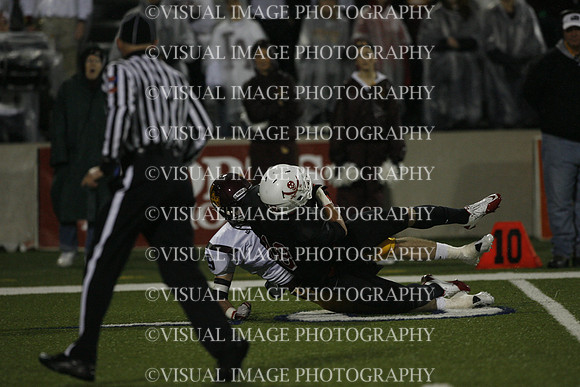 ILFB11_8A_10013