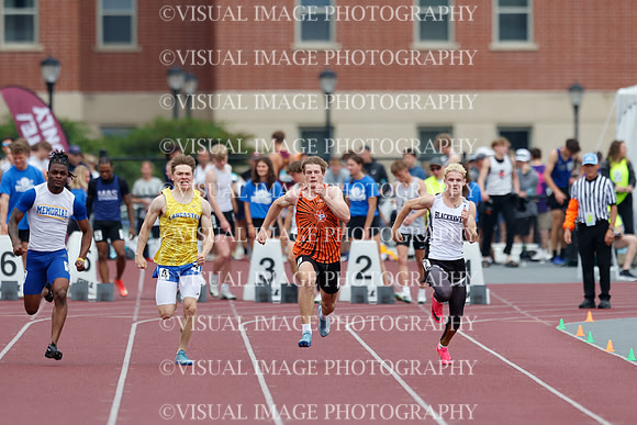 WITK25_100M_P2021