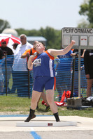 ILTKG15_SHOTPUT_P3004