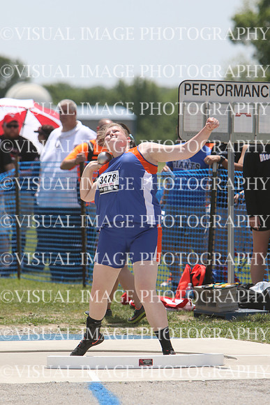 ILTKG15_SHOTPUT_P3004