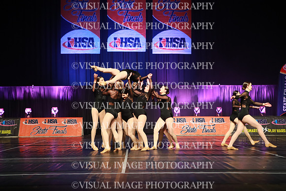 ILDANCE_22_219032