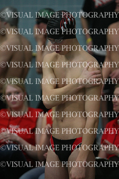 wisw10_2frelay_1004