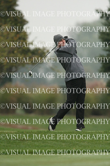 ILGF_13_T112006