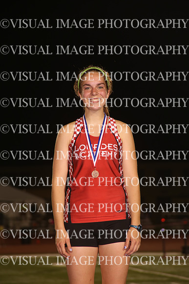 WITKG14_3200M_A3004