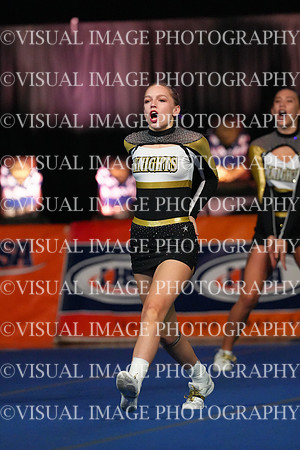 ILCHEER_25_M090015
