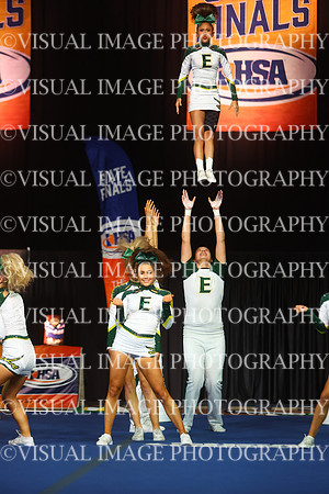 ILCHEER_25_C080046