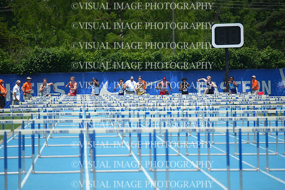 ILTK25_110H_F3007