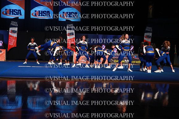 ILCHEER_18_L22027