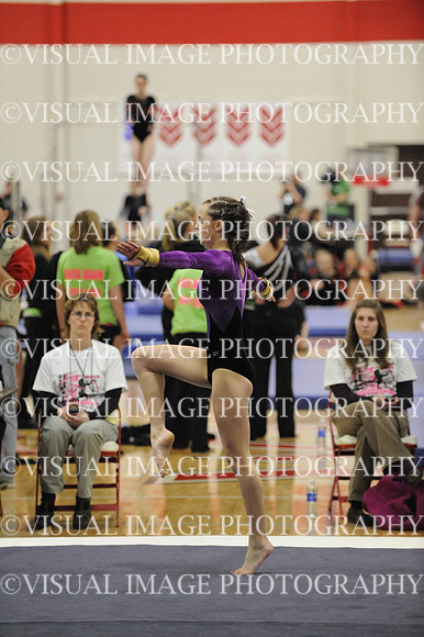 witgm_floor_036