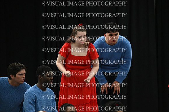 ILDRAMA_25_GI080030