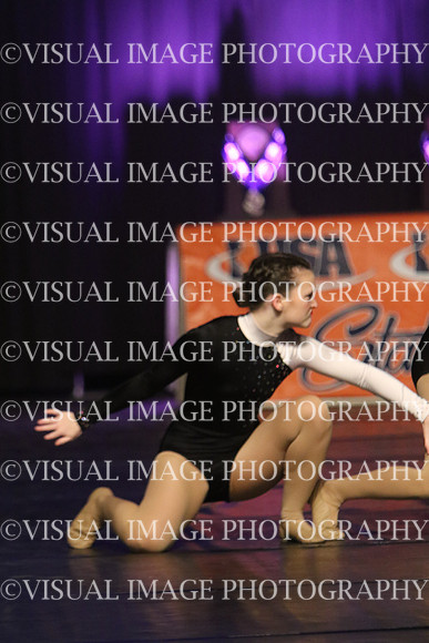 ILDANCE_22_319029