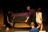 ILDRAMA_12_G15012
