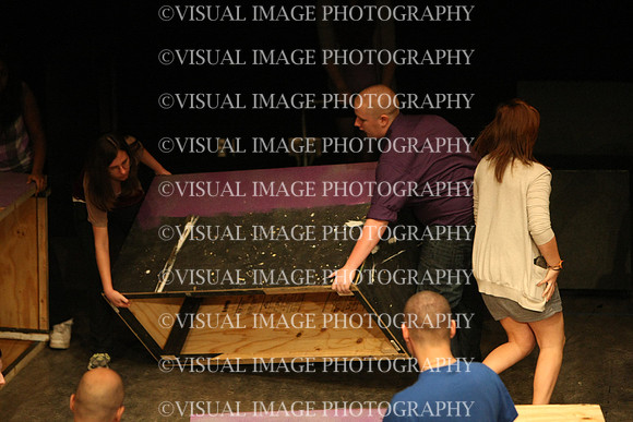 ILDRAMA_12_G15012