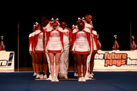 ILCHEER_16_C12002