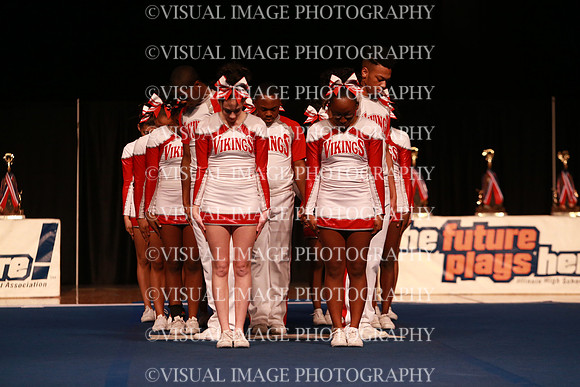 ILCHEER_16_C12002